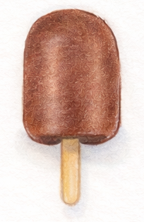 ストロールの全貌